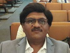 ತುಮಕೂರು, ಚಿತ್ರದುರ್ಗ, ಬೆಳಗಾವಿ, ಧಾರವಾಡದಲ್ಲಿ ಎಸಿಬಿ ದಾಳಿ