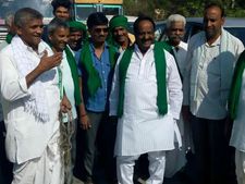 ಧಾರವಾಡ ಜಿಲ್ಲೆಯ ಜೆಡಿಎಸ್ ಅಭ್ಯರ್ಥಿಗಳ ಪರಿಚಯ