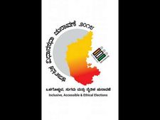 ಮಂಡ್ಯ ಜಿಲ್ಲೆಯ ಮತದಾರರ ಪಟ್ಟಿ ಅಂತಿಮ