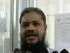 ತುಮಕೂರಿನ ಸಲ್ಮಾ ಹೊಟ್ಟೆಯಲ್ಲಿದ್ದದ್ದು 99 ಕಲ್ಲುಗಳು!
