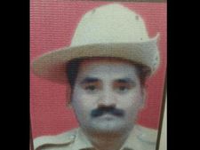 ಕೆಪಿಎಸ್ಸಿ ಕರ್ಮಕಾಂಡದ ಆರೋಪಿಗಳ ಜೊತೆ ಡೀಲ್, ಪೊಲೀಸ್ ಪೇದೆಗಳು ಅಮಾನತು