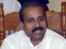 'ಬಿಜೆಪಿ ಗೇಟ್ ಮುಚ್ಚುವುದಿಲ್ಲ, ಆದರೆ ಮಧ್ವರಾಜ್ ಬರುವುದು ಬೇಡ'
