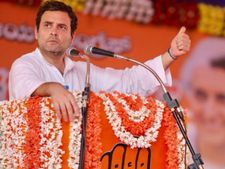 ಚಿಕ್ಕಮಗಳೂರಿನಲ್ಲಿ ರಾಹುಲ್ ಗಾಂಧಿ ಹೇಳಿದ್ದೇನು?