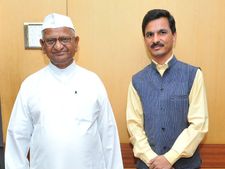 ದಿಟ್ಟ ಆರ್ ಟಿಐ ಕಾರ್ಯಕರ್ತ ರಾಜಶೇಖರ್ ಸಂದರ್ಶನ
