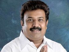 ಶ್ರೀರಂಗಪಟ್ಟಣದ ರವೀಂದ್ರ ಶ್ರೀಕಂಠಯ್ಯ ನಾಳೆ ಜೆಡಿಎಸ್ ಸೇರ್ಪಡೆ