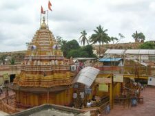 ಎಸ್ಸೆಸ್ಸೆಲ್ಸಿ ಪಾಸ್ ಮಾಡು, ಗಂಡನ್ನ ವಾಪಸ್ ಕೊಡು: ದೇವರಿಗೆ ಪತ್ರ!