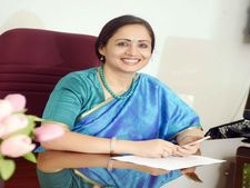 ಗಂಗಾವತಿ: ಪಿಯು ಪರೀಕ್ಷೆಗೂ ಜಗಳಕ್ಕೂ ಸಂಬಂಧವಿಲ್ಲ