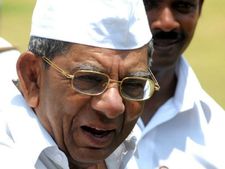 ಬಿಜೆಪಿ ಸೇರ್ತಾರಂತೆ ಶಾಮನೂರು; ಗಾಳಿಸುದ್ದಿ ಬಗ್ಗೆ ಶಿವಶಂಕರಪ್ಪ ಹೇಳಿದ್ದೇನು?