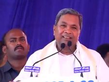 ನಾನು ಅಮಿತ್‌ ಶಾ ಅಲ್ಲ, ರಾಜ್ಯದ ಜನರಿಗೆ ಲೆಕ್ಕ ಕೊಡಬೇಕು : ಸಿದ್ದರಾಮಯ್ಯ