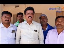 ಚಿಕ್ಕಮಗಳೂರು : ಎಸ್ಪಿ ಅಣ್ಣಾಮಲೈ ವರ್ಗಾವಣೆ ಮಾಡಿ