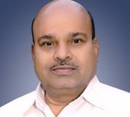 ಬಿಜೆಪಿ ಟಿಕೆಟ್ ರಾಜಕಾರಣ: ಕೆಜಿಎಫ್‌ನಲ್ಲಿ ಕೇಂದ್ರ ಸಚಿವರಿಗೇ ಮುತ್ತಿಗೆ