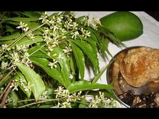 ಈ ಊರಿನ ಜನ ಯುಗಾದಿ ಆಚಿರಿಸದಿರಲು ಕಾರಣ ಬಲು ವಿಚಿತ್ರ