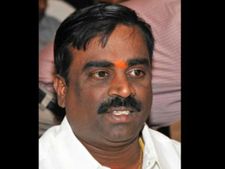 ಎಲ್ಲೈಸಿ ಉದ್ಯೋಗದಿಂದ ಕೆಎಂಎಫ್ ಅಧ್ಯಕ್ಷ ಗಾದಿವರೆಗೆ ಸೋಮಶೇಖರ್ ರೆಡ್ಡಿ