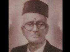 ಕರ್ನಾಟಕದ ಶೇಕ್ಸ್ ಪಿಯರ್ ಕಂದಗಲ್ ಹನುಮಂತರಾಯರು