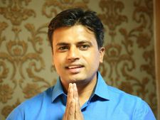 ಹಗ್ಗ-ಜಗ್ಗಾಟ ಅಂತ್ಯ : ಮಂಡ್ಯ ಕಾಂಗ್ರೆಸ್ ಅಭ್ಯರ್ಥಿ ಅಂತಿಮ!