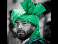 ಅಮೆರಿಕಾದಿಂದ ಮೇಲುಕೋಟೆಗೆ: ರಾಜಕೀಯ ಅಖಾಡದಲ್ಲಿ ದರ್ಶನ್ ಪುಟ್ಟಣ್ಣಯ್ಯ ಸದ್ದು 