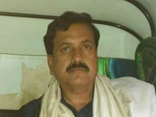 ಅನುದಾನ ಬಳಕೆಯಲ್ಲಿ ದತ್ತಾ ಮುಂದೆ, ಸಿ.ಟಿ. ರವಿ ಹಿಂದೆ