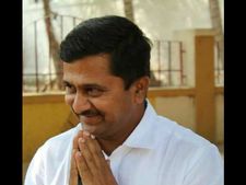 ಬಾದಾಮಿ ಕ್ಷೇತ್ರದ ಟಿಕೆಟ್ ಘೋಷಣೆ : ದೇವರಾಜ್ ಹೇಳಿದ್ದೇನು?