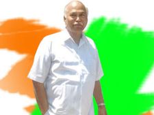 ಟಿಕೇಟ್ ವಂಚಿತ ಎನ್.ವೈ. ಗೋಪಾಲಕೃಷ್ಣರಿಗೆ ತ್ರಿಶಂಕು ಸ್ಥಿತಿ! 