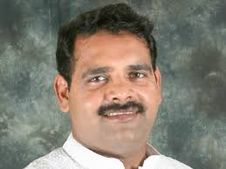 ಅನಿಲ್ ಲಾಡ್ ಗೇ ಬಳ್ಳಾರಿ ಕಾಂಗ್ರೆಸ್ ಟಿಕೆಟ್ ಫೈನಲ್?!