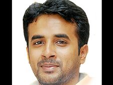 ಅರಸೀಕೆರೆ ಕ್ಷೇತ್ರದ ಗೊಂದಲ ನಿವಾರಣೆ, ಮರಿಸ್ವಾಮಿಗೆ ಟಿಕೆಟ್