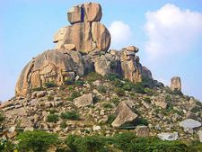 ಕ್ಷೇತ್ರ ಪರಿಚಯ : ಯಾದಗಿರಿಯಲ್ಲಿ ಯಾರಿಗೆ ಗೆಲುವು?