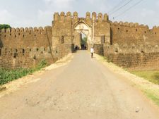 ಬೀದರ್, ಕಲಬುರಗಿ,ವಿಜಯಪುರ: ವಿಶ್ವಪಾರಂಪರಿಕ ಪಟ್ಟಿಗೆ ಶಿಫಾರಸು