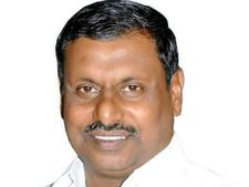 ತುಮಕೂರು ಬಿಜೆಪಿಯಲ್ಲಿ ಭುಗಿಲೆದ್ದ ಆಕ್ರೋಶ, ಟಿಕೆಟ್ ಮಾರಿಕೊಂಡ ಆರೋಪ