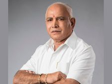 ಬಿಜೆಪಿ ಗೆದ್ದರೂ ಯಡಿಯೂರಪ್ಪ ಸಿಎಂ ಆಗಲು ಕಾನೂನು ಅಡ್ಡಿ:  ಭವಿಷ್ಯ 