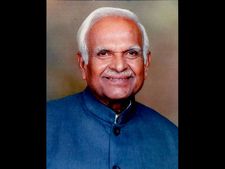 ಮಂಡ್ಯದ ಗಾಂಧಿ  ಕೆ.ಆರ್.ಪೇಟೆ ಕೃಷ್ಣ ರಾಜಕೀಯಕ್ಕೆ ವಿದಾಯ ಹೇಳಿದ್ದೇಕೆ?