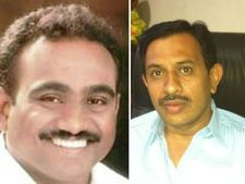 ಟಾರೋ ಕಾರ್ಡ್ ಭವಿಷ್ಯ: ಮಾಗಡಿ ಲಡಾಯಿಯಲ್ಲಿ ಗೆಲುವು ಯಾರಿಗೆ?