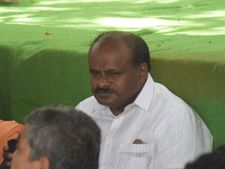 ಬಳ್ಳಾರಿಯಲ್ಲಿ ಏ.11, 12ರಂದು ಎಚ್ಡಿಕೆ ಚುನಾವಣಾ ಪ್ರಚಾರ