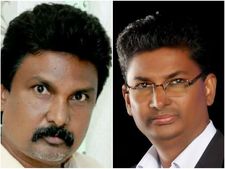 ಒಂದಾದ ಜಾರಕಿಹೊಳಿ ಸಹೋದರರು, ಲಖನ್ ಬಿಜೆಪಿ ಸೇರಲ್ಲ!
