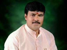 ಮುಳಬಾಗಲು ಕ್ಷೇತ್ರ ಉದ್ಧಾರ ಮಾಡುವುದಕ್ಕೆ ಇನ್ಯಾರು ಎದ್ದುಬರಬೇಕೋ