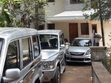 ಕುಂದಾಪುರ ತಾಪಂ ಜೂನಿಯರ್ ಇಂಜಿನಿಯರ್ ಎಸಿಬಿ ಬಲೆಗೆ