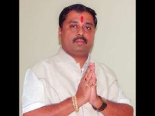 ಮಲ್ಲಿಕಾರ್ಜುನ್ ಖೂಬಾಗೆ ಬಿಜೆಪಿ ಟಿಕೆಟ್ ಸಿಗಲಿದೆಯೇ? 