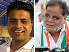 ಮಾತು ತಪ್ಪಿದ್ರಾ ಅಂಬರೀಶ್, ಗಣಿಗ ರವಿ ಬಂಡಾಯಕ್ಕೆ ಏನು ಕಾರಣ?