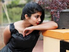 'ಮಿಸ್ ಕ್ವೀನ್ ಕರ್ನಾಟಕ' ಪ್ರಶಸ್ತಿ ಮುಡಿಗೇರಿಸಿಕೊಂಡ ಶಾಸ್ತ್ರ ಎಸ್.ಶೆಟ್ಟಿ