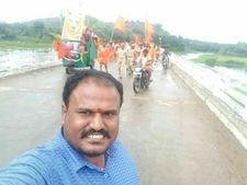 ನವೀನ್ ಬಂಧನ : ಎಸ್‍ಐಟಿ ವಿರುದ್ಧ ಕೇಸು ಹಾಕುವ ಎಚ್ಚರಿಕೆ!