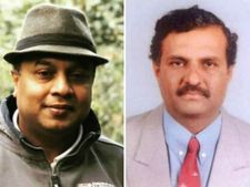 ಆರೋಪಿ ಪರ ವಕಾಲತ್ತು ವಹಿಸುವುದು ಅಪರಾಧವೇ?: ಚಂದ್ರಮೌಳಿ ಪ್ರಶ್ನೆ