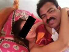 ತುಮಕೂರು ಕಾರ್ಪೊರೇಟರ್ ಪರಸ್ತ್ರೀ ಜತೆಗಿನ ಖಾಸಗಿ ಫೋಟೋಗಳು ಬಹಿರಂಗ!