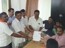 ಕೊಡಗಿನಲ್ಲಿ ಬಿಜೆಪಿಗೆ ವರವಾಯಿತೇ ಕಾಂಗ್ರೆಸ್ ಬಂಡಾಯ?