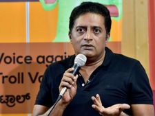 ಬಿಜೆಪಿ ಕ್ಯಾನ್ಸರ್, ಜೆಡಿಎಸ್ ಮತ್ತು ಕಾಂಗ್ರೆಸ್ ಕೆಮ್ಮು ನೆಗಡಿ