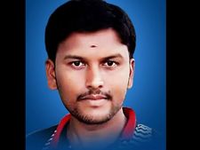 ಕೈ-ಜೆಡಿಎಸ್ ಕಾರ್ಯಕರ್ತರ ನಡುವೆ ಗಲಾಟೆ, ಓರ್ವ ಸಾವು