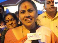 ಟಿಕೆಟ್ ಹಂಚಿಕೆ ಕಗ್ಗಂಟು: ಉಡುಪಿಯಿಂದ ಶೋಭಾ ಕರಂದ್ಲಾಜೆಗೆ ಟಿಕೆಟ್?