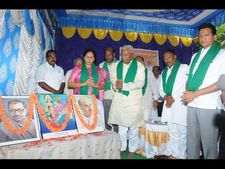 ಗೆಲ್ಲುವ ಕುದುರೆಗಷ್ಟೇ ಟಿಕೆಟ್: ಕರಂದ್ಲಾಜೆ ಮಾತಿಗೆ ಎಷ್ಟೊಂದು ಅರ್ಥ!