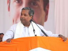 'ಕುಮಾರಸ್ವಾಮಿಯನ್ನು ಸಿಎಂ ಮಾಡಲು ನನ್ನನ್ನು ಪಕ್ಷದಿಂದ ಹೊರಹಾಕಿದರು'
