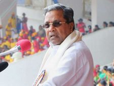 ಸಿದ್ದರಾಮಯ್ಯ ಬಾದಾಮಿಯನ್ನೇ ಆಯ್ದುಕೊಂಡದ್ದೇಕೆ? ಜಾತಿಲೆಕ್ಕಾಚಾರ ಏನು?