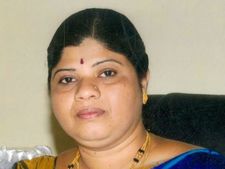 ಬಂಡಾಯ ಶಮನ ಮಾಡುವಲ್ಲಿ ಯಶಸ್ವಿಯಾದ ಬಿಜೆಪಿ ನಾಯಕರು! 