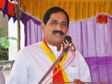 ತುಮಕೂರು : ಸೊಗಡು ಶಿವಣ್ಣಗೆ ಟಿಕೆಟ್ ಕೈ ತಪ್ಪಿದ್ದಕ್ಕೆ ಕಾರಣ ಬಹಿರಂಗ!